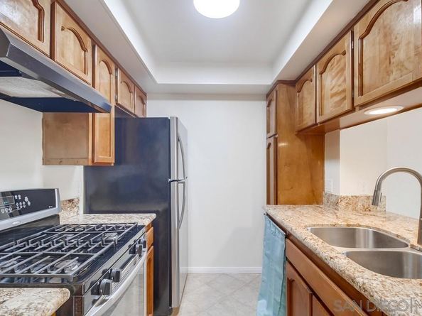 3784 33rd St. 9, San Diego CA 92104