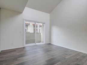 3784 33rd St. 9, San Diego CA 92104