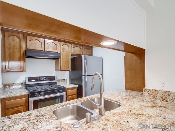 3784 33rd St. 9, San Diego CA 92104