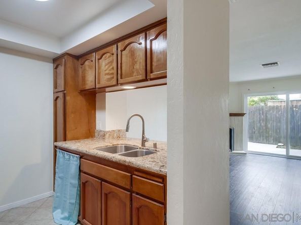 3784 33rd St. 9, San Diego CA 92104