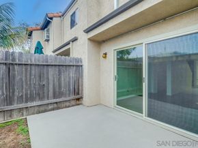 3784 33rd St. 9, San Diego CA 92104