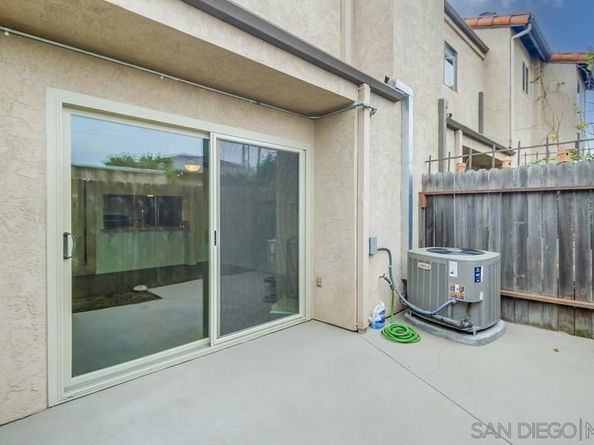 3784 33rd St. 9, San Diego CA 92104