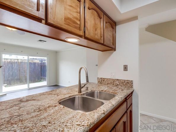3784 33rd St. 9, San Diego CA 92104