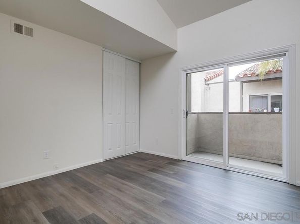 3784 33rd St. 9, San Diego CA 92104