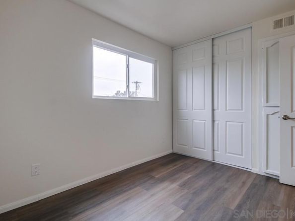 3784 33rd St. 9, San Diego CA 92104