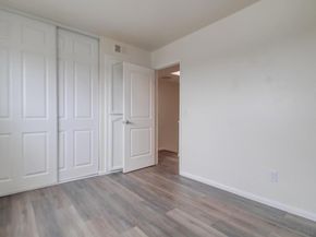3784 33rd St. 9, San Diego CA 92104