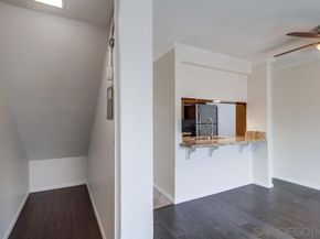 3784 33rd St. 9, San Diego CA 92104