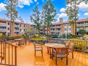 4600 Lamont Street 212, San Diego CA 92109