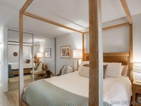 4600 Lamont Street 212, San Diego CA 92109