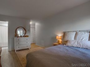 4600 Lamont Street 212, San Diego CA 92109