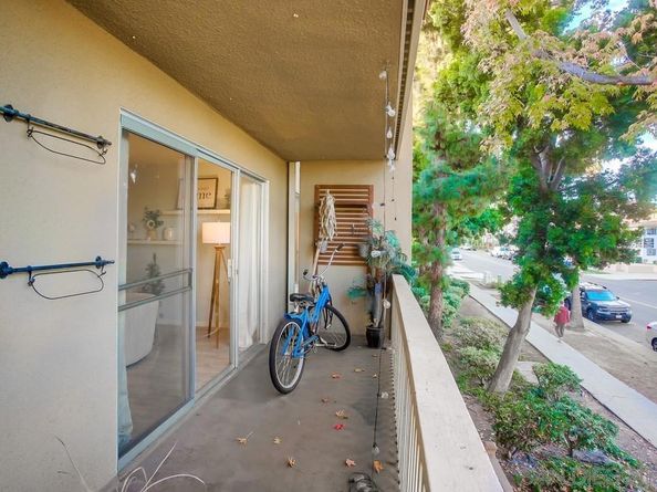 4600 Lamont Street 212, San Diego CA 92109