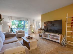 4600 Lamont Street 212, San Diego CA 92109