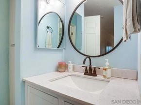 4600 Lamont Street 212, San Diego CA 92109