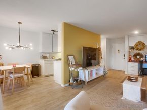 4600 Lamont Street 212, San Diego CA 92109