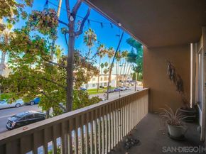 4600 Lamont Street 212, San Diego CA 92109