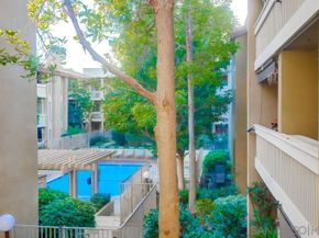 4600 Lamont Street 212, San Diego CA 92109