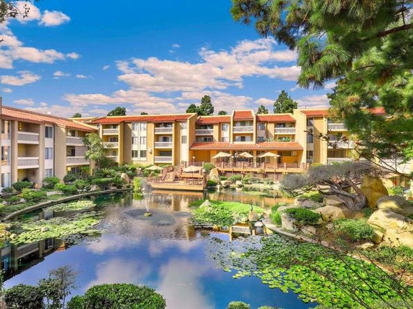 4600 Lamont Street 212, San Diego CA 92109
