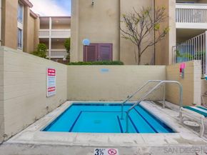 4600 Lamont Street 212, San Diego CA 92109
