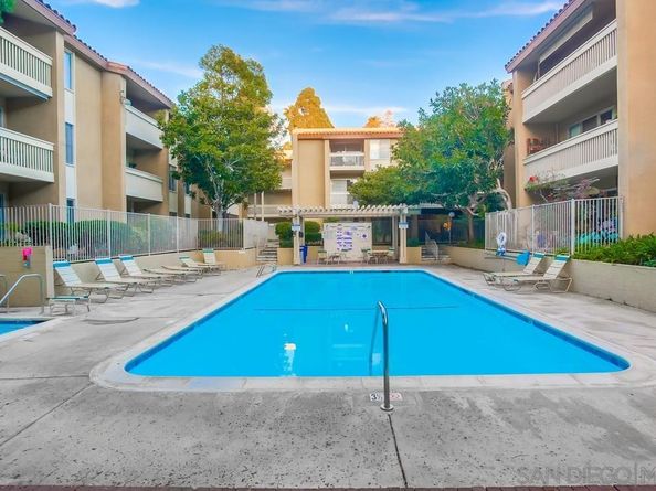 4600 Lamont Street 212, San Diego CA 92109