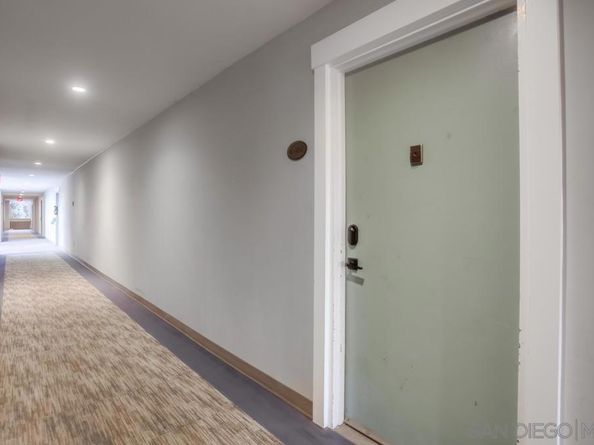 4600 Lamont Street 212, San Diego CA 92109