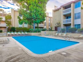 4600 Lamont Street 212, San Diego CA 92109