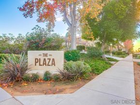 4600 Lamont Street 212, San Diego CA 92109