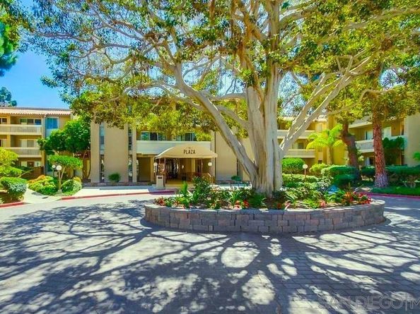 4600 Lamont Street 212, San Diego CA 92109