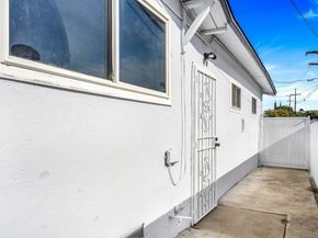 1862 50th St, San Diego CA 92102