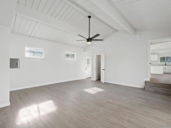 1862 50th St, San Diego CA 92102