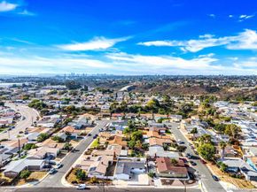 1862 50th St, San Diego CA 92102