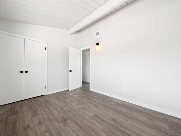 1862 50th St, San Diego CA 92102
