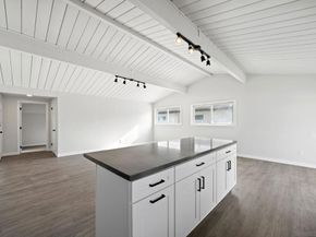 1862 50th St, San Diego CA 92102