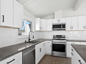 1862 50th St, San Diego CA 92102