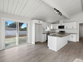 1862 50th St, San Diego CA 92102