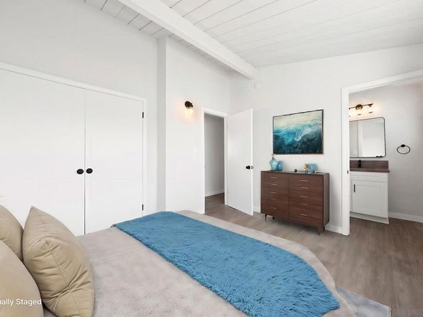 1862 50th St, San Diego CA 92102