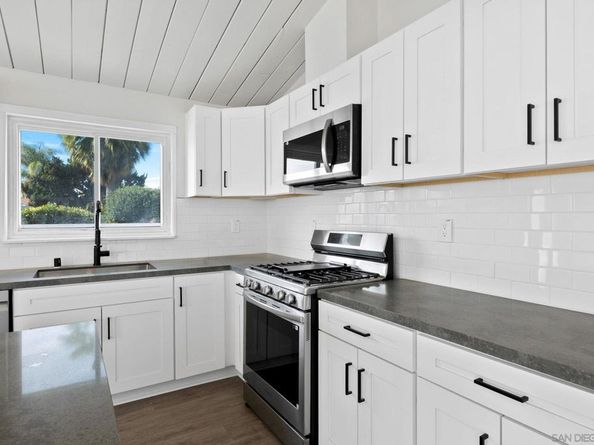 1862 50th St, San Diego CA 92102