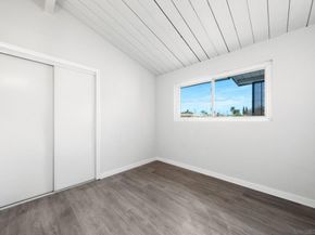 1862 50th St, San Diego CA 92102