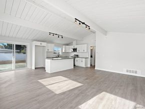 1862 50th St, San Diego CA 92102