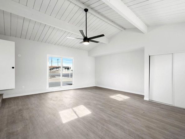 1862 50th St, San Diego CA 92102