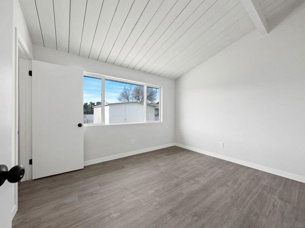 1862 50th St, San Diego CA 92102