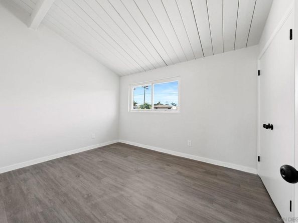 1862 50th St, San Diego CA 92102
