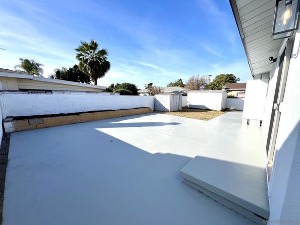 1862 50th St, San Diego CA 92102