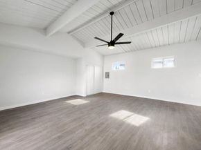 1862 50th St, San Diego CA 92102