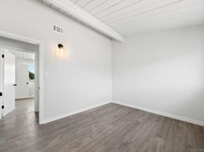 1862 50th St, San Diego CA 92102