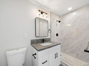 1862 50th St, San Diego CA 92102