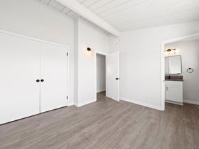1862 50th St, San Diego CA 92102