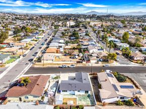 1862 50th St, San Diego CA 92102