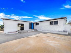 1862 50th St, San Diego CA 92102