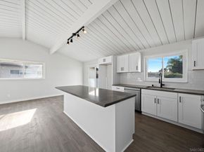 1862 50th St, San Diego CA 92102