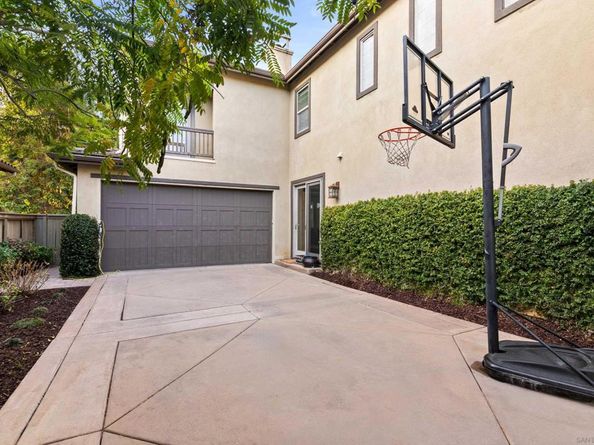 15678 New Park Terrace, San Diego CA 92127